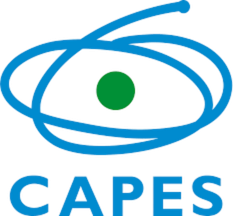 CAPES