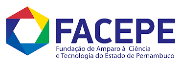 FACEPE, Fundação de Amparo à Ciência e Tecnologia do Estado de Pernambuco