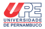 Universidade de Pernambuco (UPE)